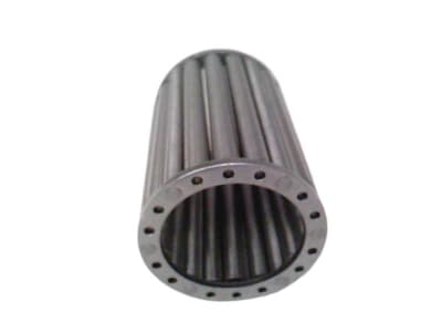 TIMKEN J321264