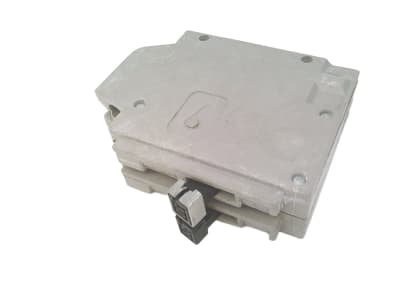 GTE A-3020