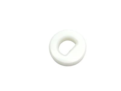 MARCH MANUFACTURING CO 0130-0028-1000