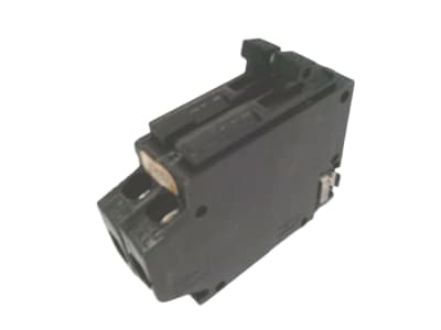 AMERICAN SWITCH A250
