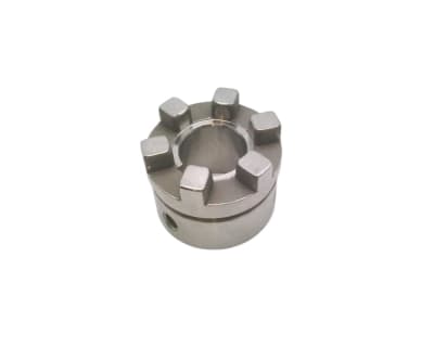 TIMKEN QF5S303X1
