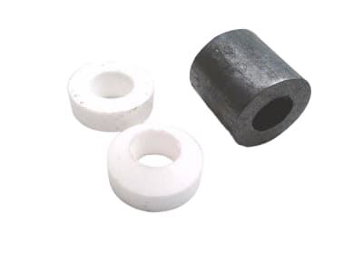 JOHNSON CONTROLS 16-22262