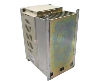 DELTA ELECTRONICS VFD075F43A