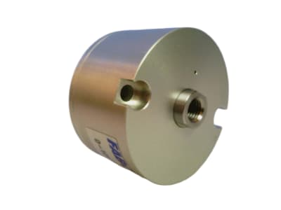 FABCO D-121-O-V