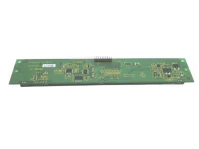 FUTABA 1P00B212-01