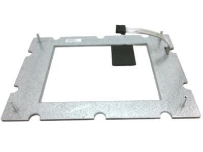 EATON CORPORATION 6300835