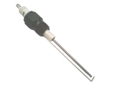 CROWN ENGINEERING CA477