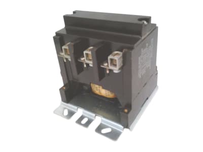 EATON CORPORATION 9560H710A
