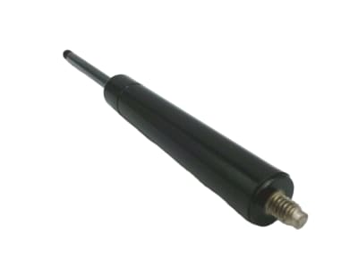 SUSPA C16-14860