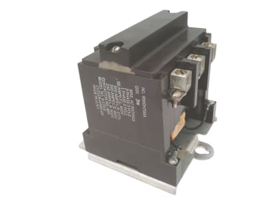 EATON CORPORATION 9560H706A