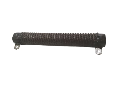 OHMITE 2514