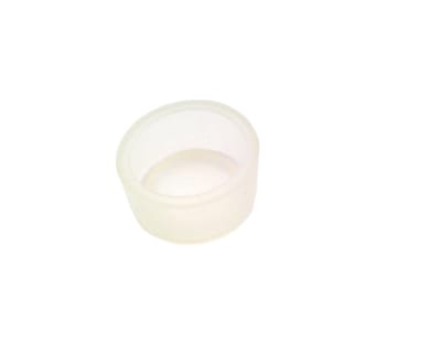 BACO CONTROLS UA0228