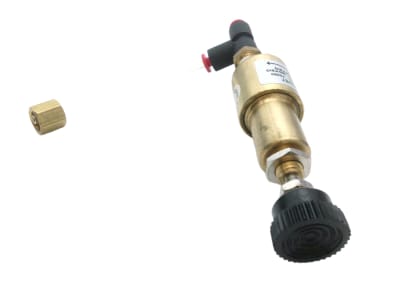 VIDEOJET 70250