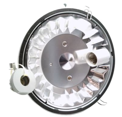 GENERAL ELECTRIC L1M25E0A415