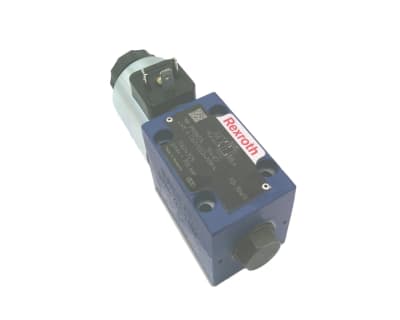 BOSCH R900561274