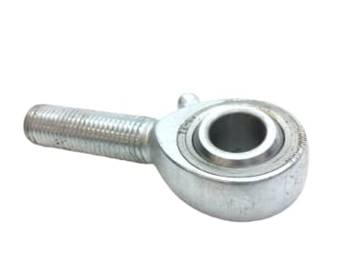 AURORA BEARING AB-7Z