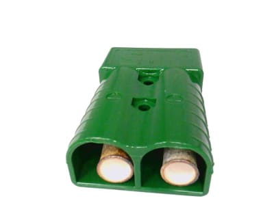 TOTAL SOURCE SY6324G1