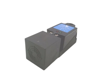RADWELL RAD08765