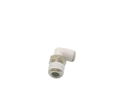 SMC KQ2L06-02NS