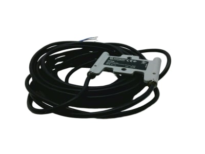 WENGLOR OPT349