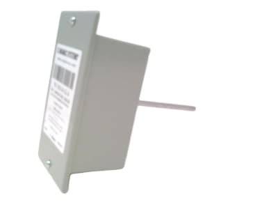 MAMAC SYSTEMS TE-703-D-12-A-2