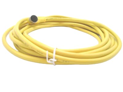 RADWELL RAD07923