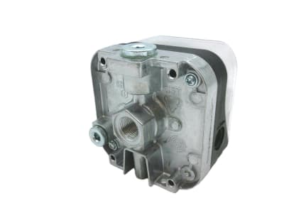 HONEYWELL DG50U-3