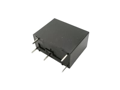 OMRON G5Q-14-DC18
