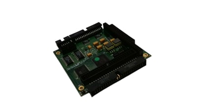 WINSYSTEMS PCM-MIO-G-1