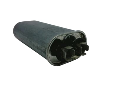 JARD SA3710-A14