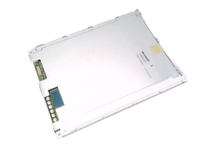 SHARP LM64C152