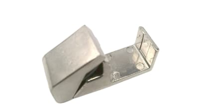 CANFIELD 810-200-000