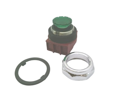 SIEMENS 3SB1118-0AE51