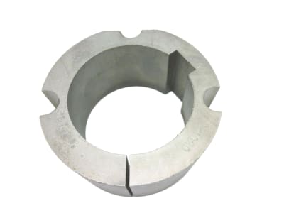 MARTIN SPROCKET & GEAR INC 3020 2 15/16