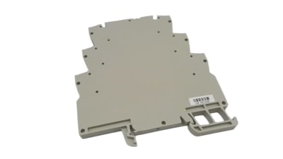WEIDMULLER 8721150000
