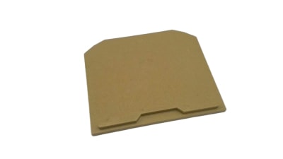 WEIDMULLER 0340920000