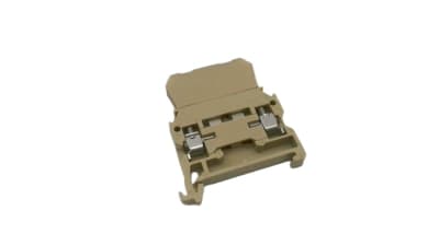 WEIDMULLER 0185760000