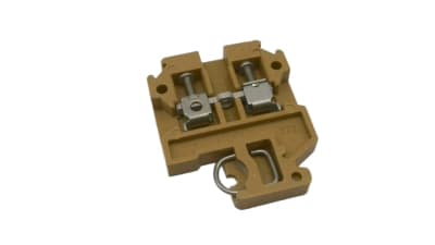 WEIDMULLER 9520310000-EACH
