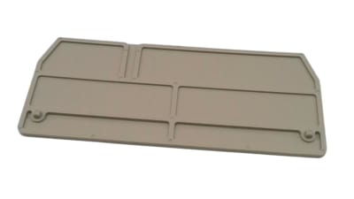 WEIDMULLER 7907370000