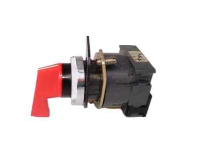 EMERSON T2480