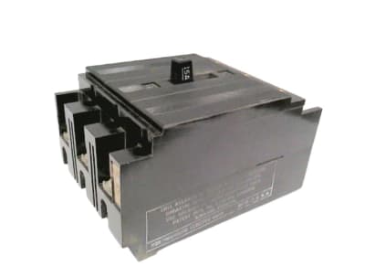 WESTINGHOUSE 1532392ACC