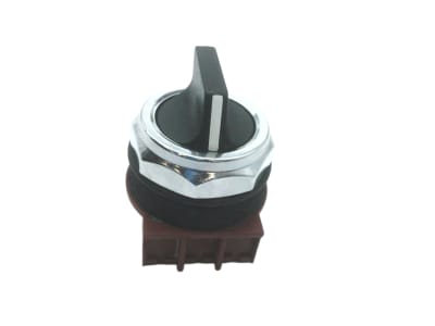SIEMENS 3SB1100-2EB51