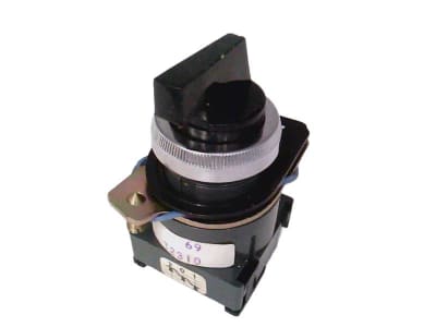 EMERSON T2310