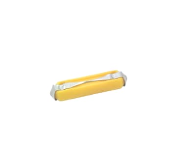 LITTELFUSE GBC-5