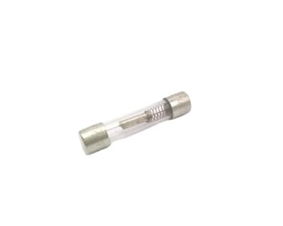 LITTELFUSE F02B-250V-1-1/2A