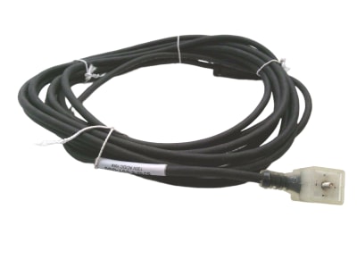 CANFIELD 5J4F4-501-US0G