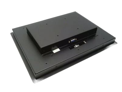RADWELL R121VGA-CONTROLLER-KIT