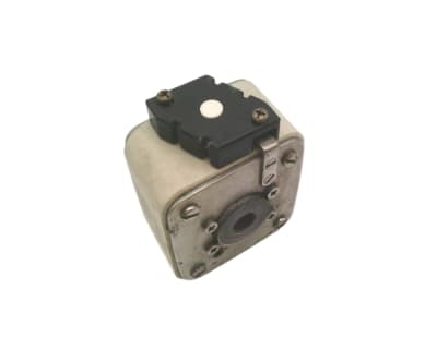 EATON CORPORATION SPP-7M1000