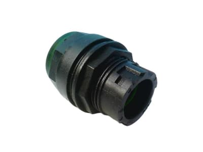 EATON CORPORATION E22TB3