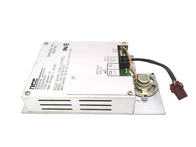 AMETEK TGL-OC190-010